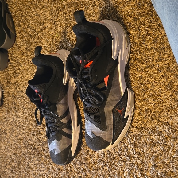 Jordan Other - Jordan one take 3 mens 10.5